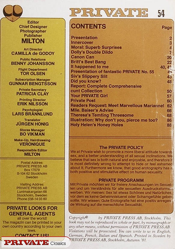 Banging babe in red dress, white stockings  - XXX Dessert - Picture 1