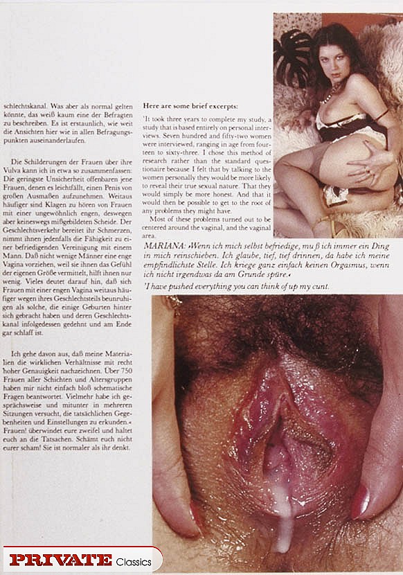 Banging babe in red dress, white stockings  - XXX Dessert - Picture 9