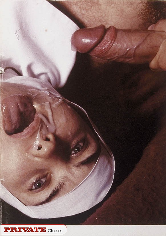 Banging babe in red dress, white stockings  - XXX Dessert - Picture 12