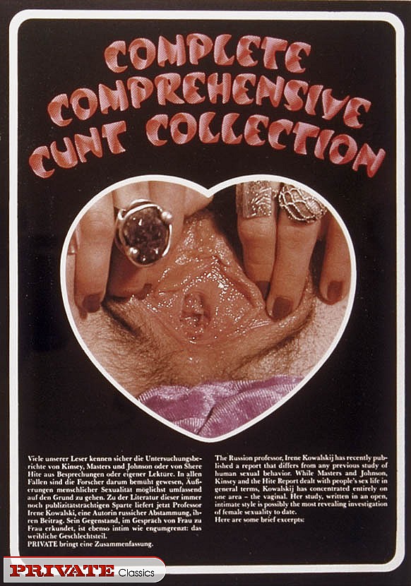 Smoking hot babe in red dress, white stocki - XXX Dessert - Picture 6