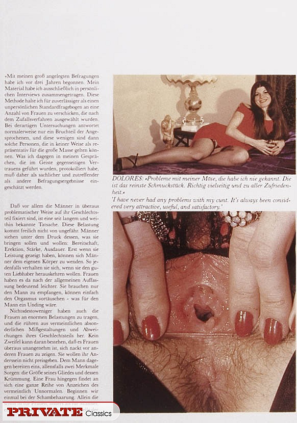 Smoking hot babe in red dress, white stocki - XXX Dessert - Picture 7