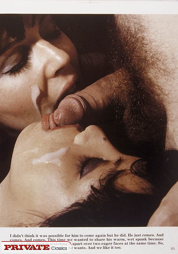 Smoking hot babe in red dress, white stocki - XXX Dessert - Picture 10