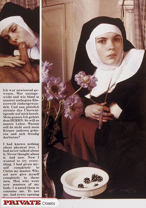 Naked chick with sweet boobs and hot body a - XXX Dessert - Picture 11