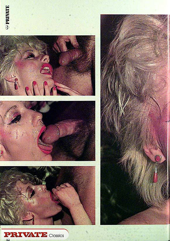 Lesbian hottie with banging body in white n - XXX Dessert - Picture 5