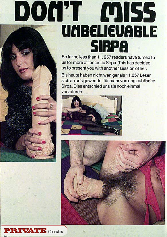 Lesbian hottie with banging body in white n - XXX Dessert - Picture 7