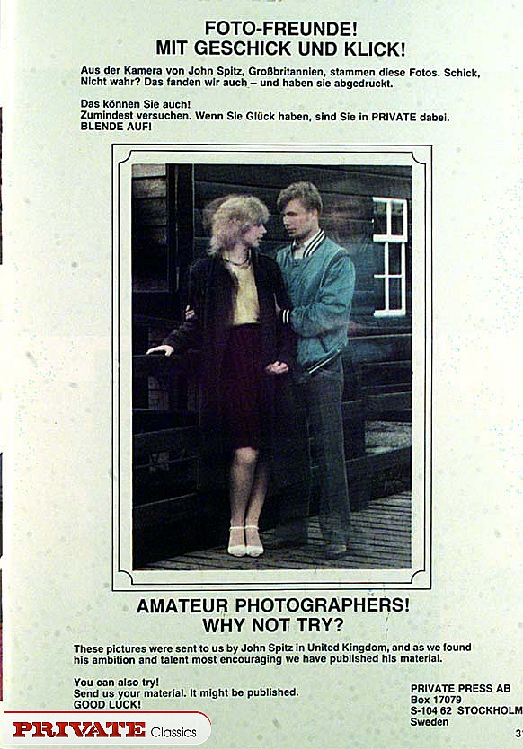 Beautiful babe reveals her banging body wit - XXX Dessert - Picture 3