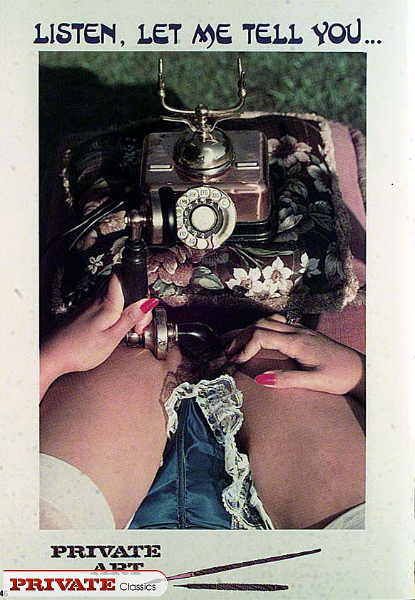 Beautiful babe reveals her banging body wit - XXX Dessert - Picture 5