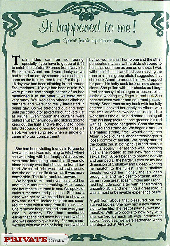 Beautiful babe reveals her banging body wit - XXX Dessert - Picture 6