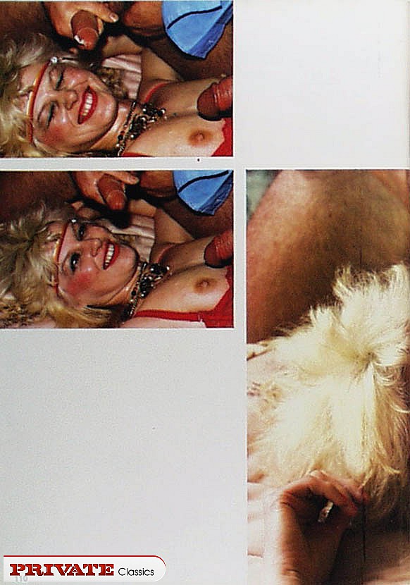 Beautiful babe reveals her banging body wit - XXX Dessert - Picture 11