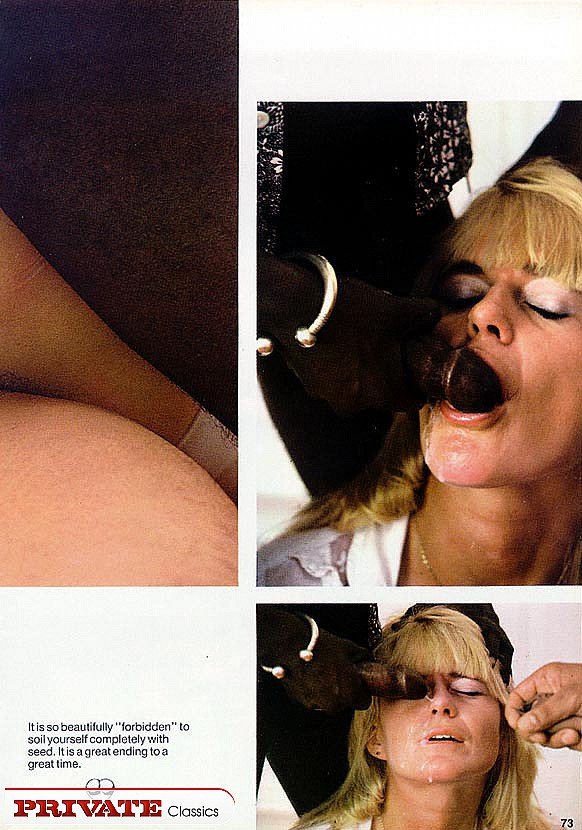 Sweet babe in purple and black dress and bl - XXX Dessert - Picture 6