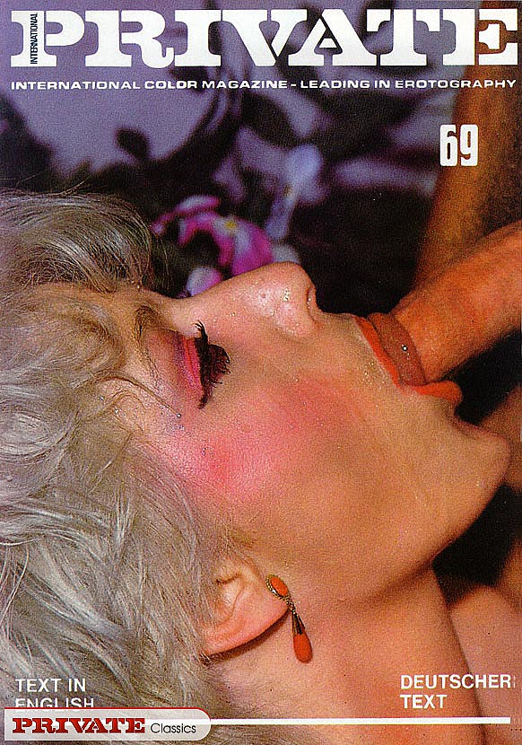 Sweet babe in purple and black dress and bl - XXX Dessert - Picture 9