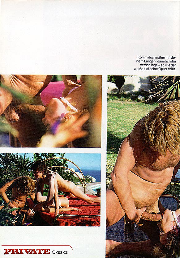 Sweet babe in purple and black dress and bl - XXX Dessert - Picture 10