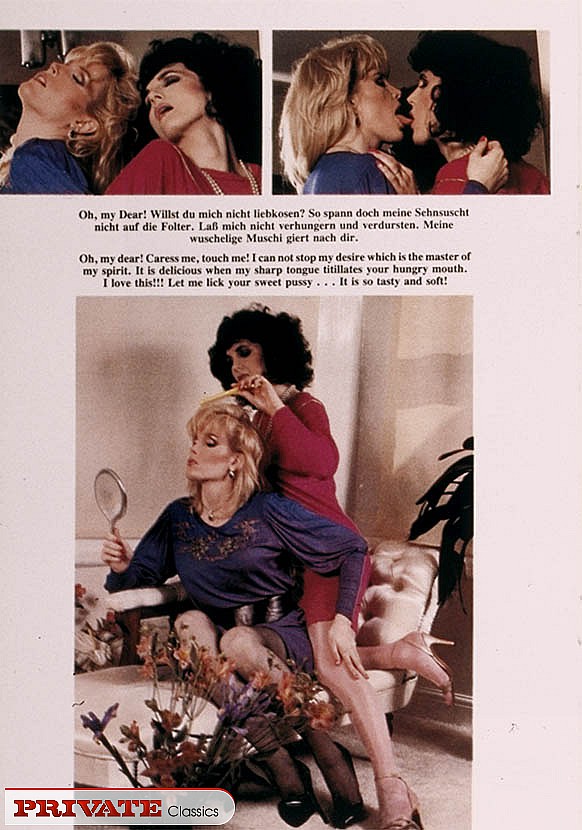 Hot babe displays her stunning body outdoor - XXX Dessert - Picture 8