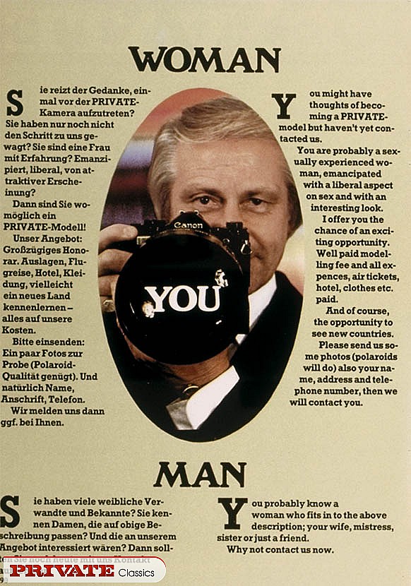 Hot babe displays her stunning body outdoor - XXX Dessert - Picture 10