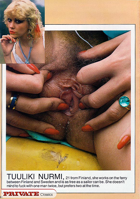 Blonde bombshell with alluring body sucks h - XXX Dessert - Picture 4