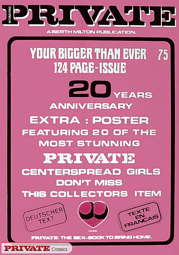 Sizzling hot babe expose her luscious boobs - XXX Dessert - Picture 1