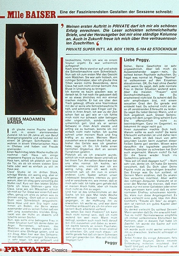 Sizzling hot babe expose her luscious boobs - XXX Dessert - Picture 4