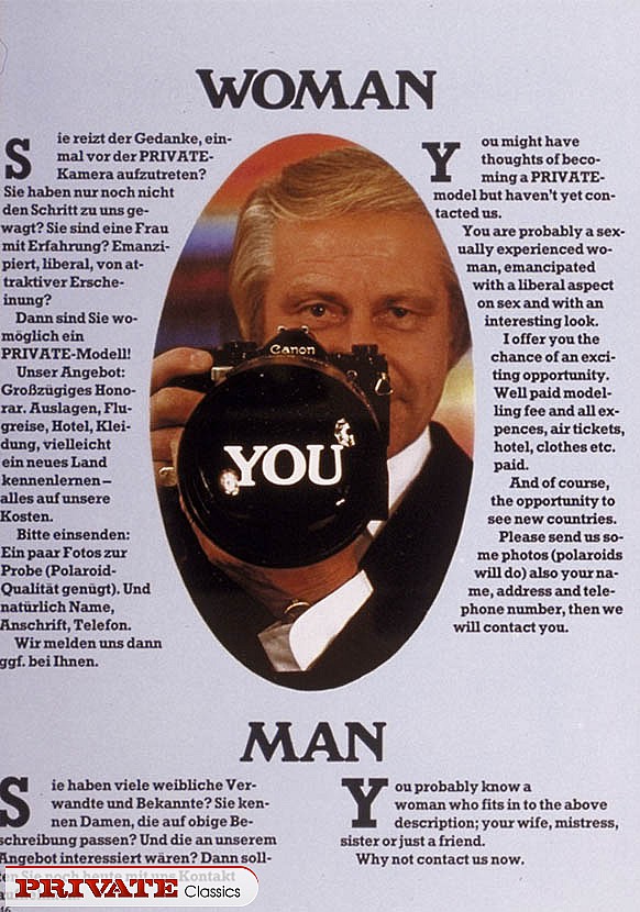 Sweet hottie with glasses wearing red and w - XXX Dessert - Picture 4