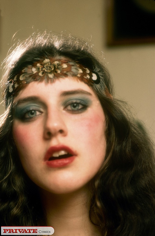 Luscious black and white hotties display th - XXX Dessert - Picture 15