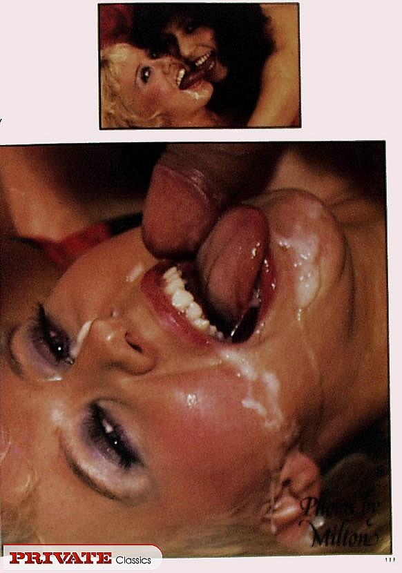 Sweet chick in pigtails displays her luscio - XXX Dessert - Picture 12