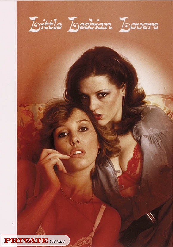 Pretty babe in pigtails gets naughty as she - XXX Dessert - Picture 5