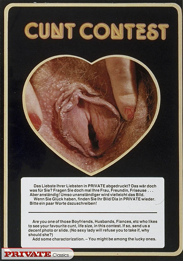 Gorgeous hottie with steaming hot body wear - XXX Dessert - Picture 1