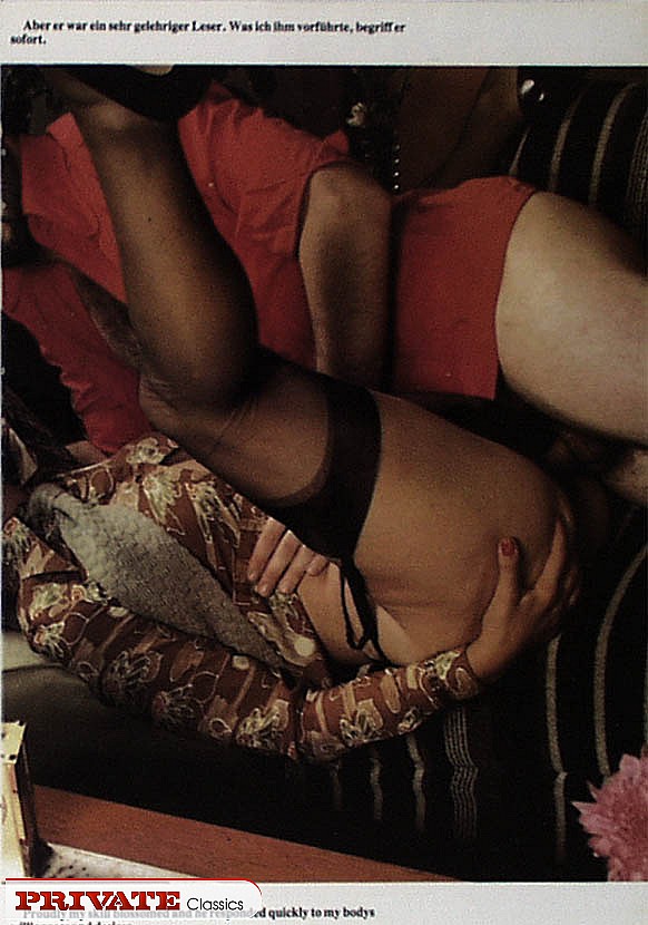 Gorgeous hottie with steaming hot body wear - XXX Dessert - Picture 3