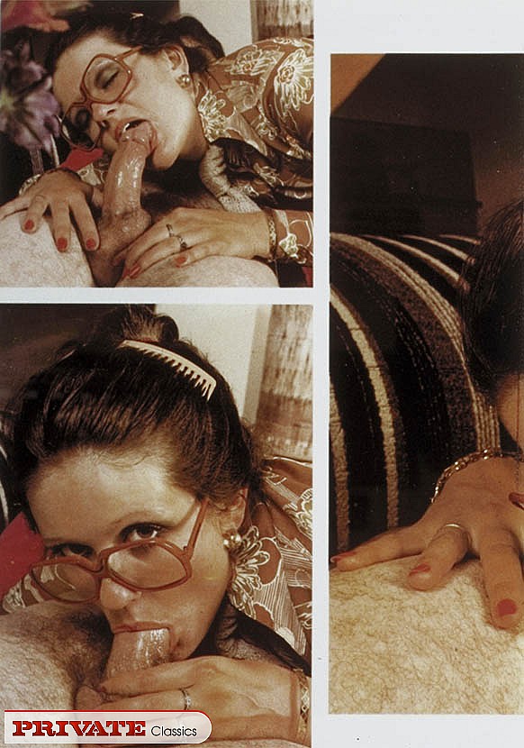 Gorgeous hottie with steaming hot body wear - XXX Dessert - Picture 4