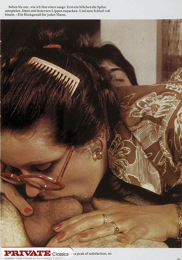 Gorgeous hottie with steaming hot body wear - XXX Dessert - Picture 5