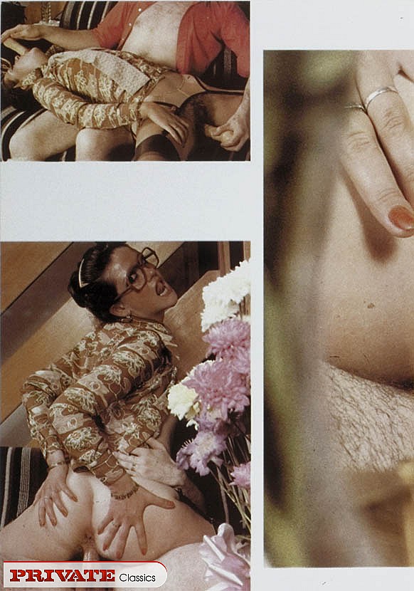 Gorgeous hottie with steaming hot body wear - XXX Dessert - Picture 6