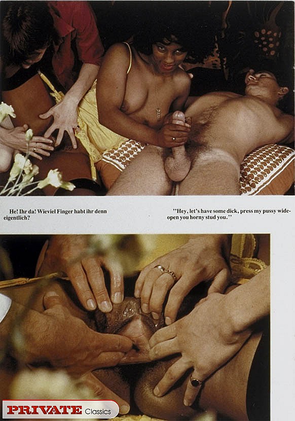 Gorgeous hottie with steaming hot body wear - XXX Dessert - Picture 10