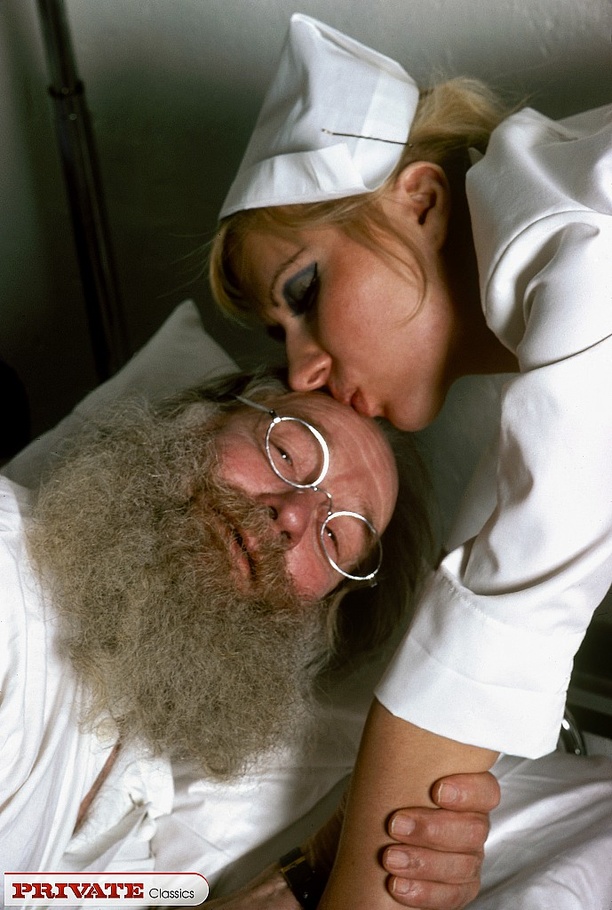 Luscious hotties displays their indulging b - XXX Dessert - Picture 10