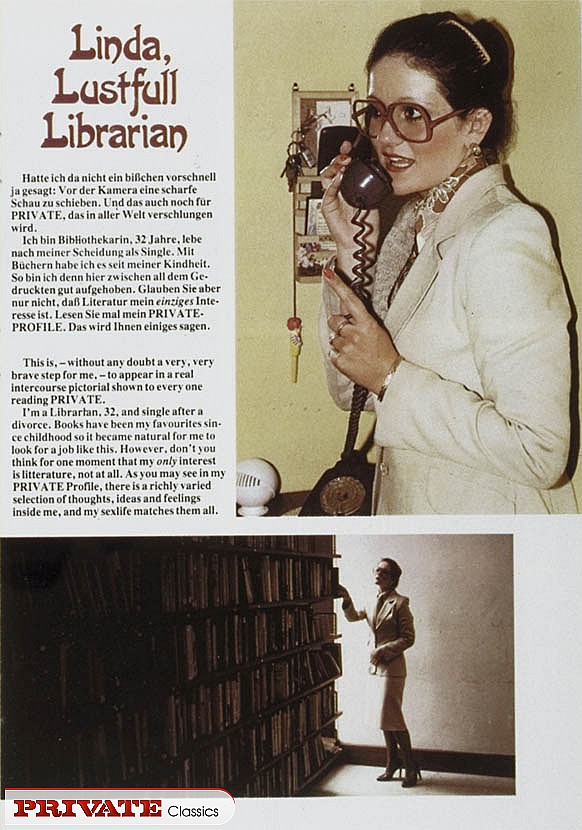 Sweet babes with steaming hot bodies in bla - XXX Dessert - Picture 6