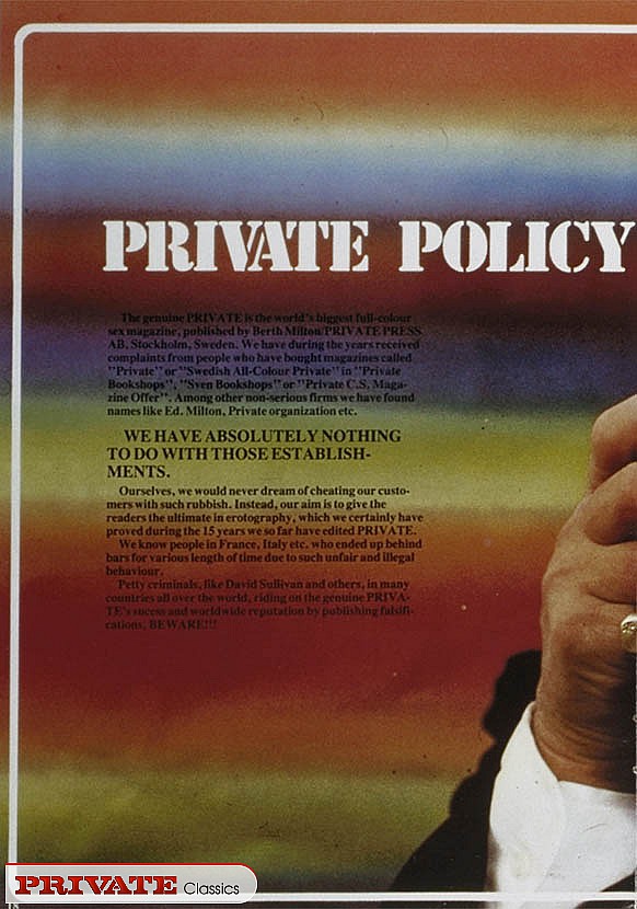 Naked hotties display their luscious boobs  - XXX Dessert - Picture 8