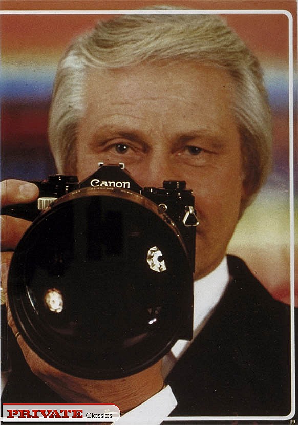 Naked hotties display their luscious boobs  - XXX Dessert - Picture 9