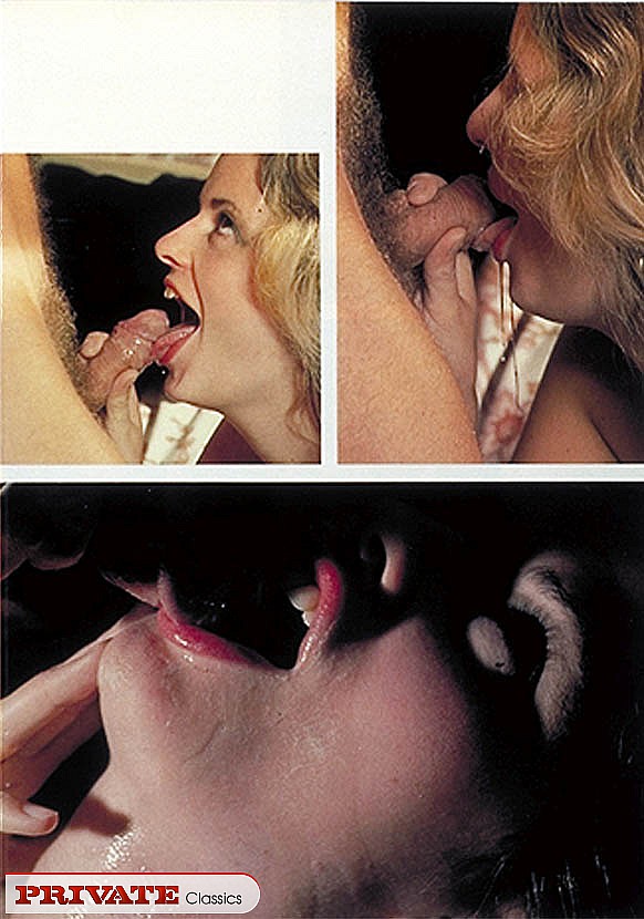 Blonde bombshell displays her stunning body - XXX Dessert - Picture 7