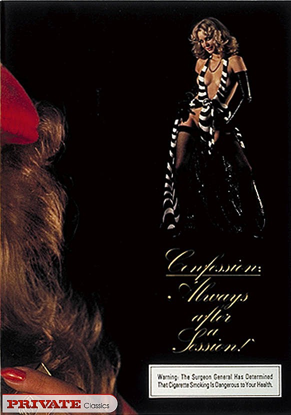 Blonde bombshell displays her stunning body - XXX Dessert - Picture 10