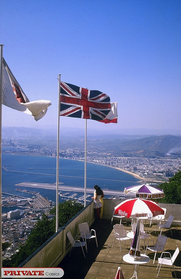 Luscious hotties pose their banging bodies  - XXX Dessert - Picture 8