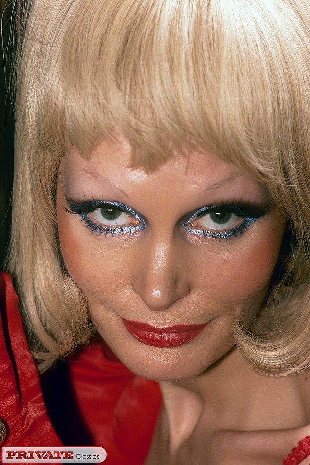 Stunning hotties displays their indulging b - XXX Dessert - Picture 8