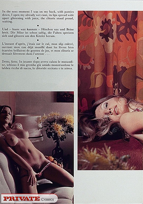 Alluring babe with banging body expose her  - XXX Dessert - Picture 1