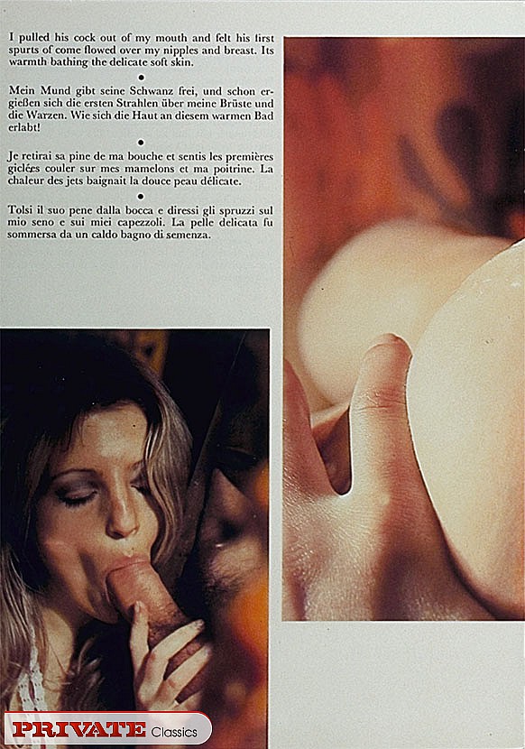 Alluring babe with banging body expose her  - XXX Dessert - Picture 3