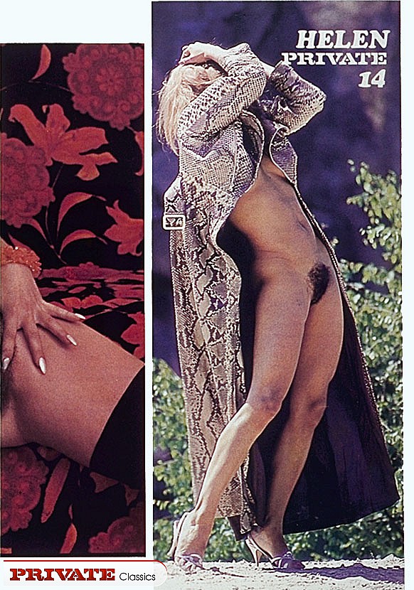 Alluring babe with banging body expose her  - XXX Dessert - Picture 8