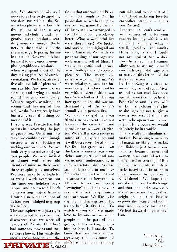 Alluring babe with banging body expose her  - XXX Dessert - Picture 9