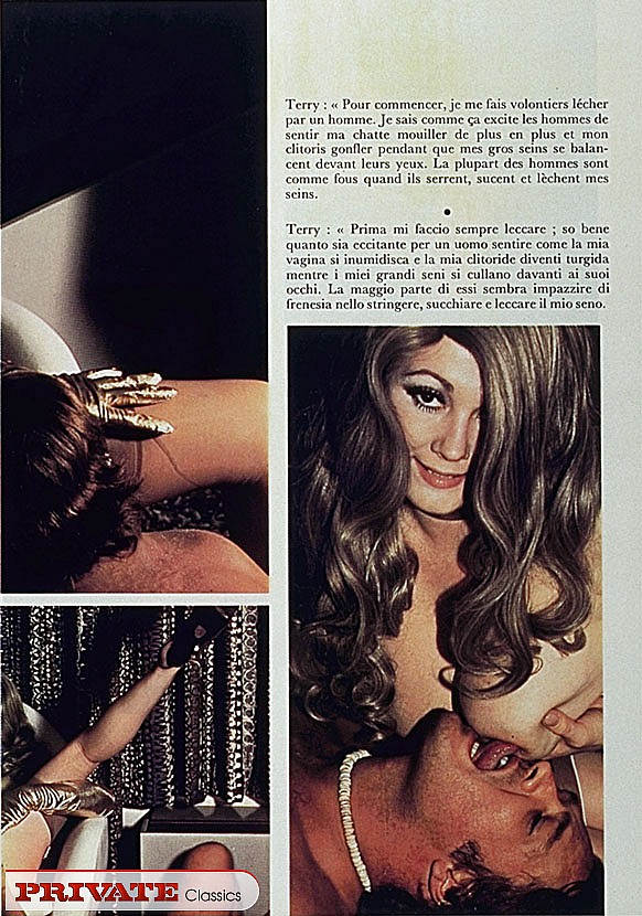 Alluring babe with banging body expose her  - XXX Dessert - Picture 11