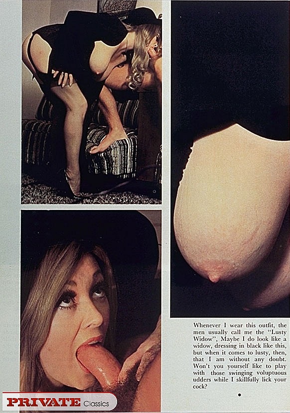 Alluring babe with banging body expose her  - XXX Dessert - Picture 12