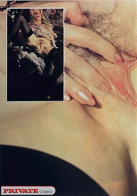 Smoking hot chick teases her handsome boyfr - XXX Dessert - Picture 9