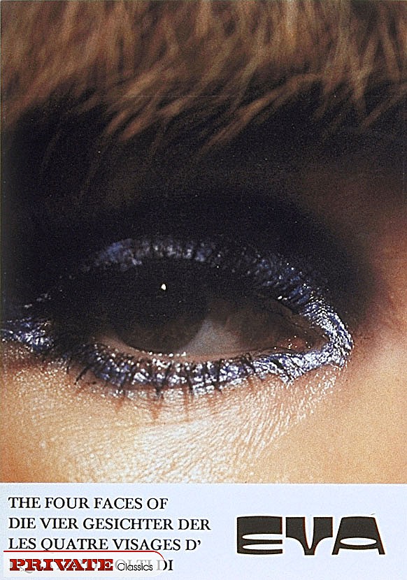 Naked chick displays her foxy body with ind - XXX Dessert - Picture 4