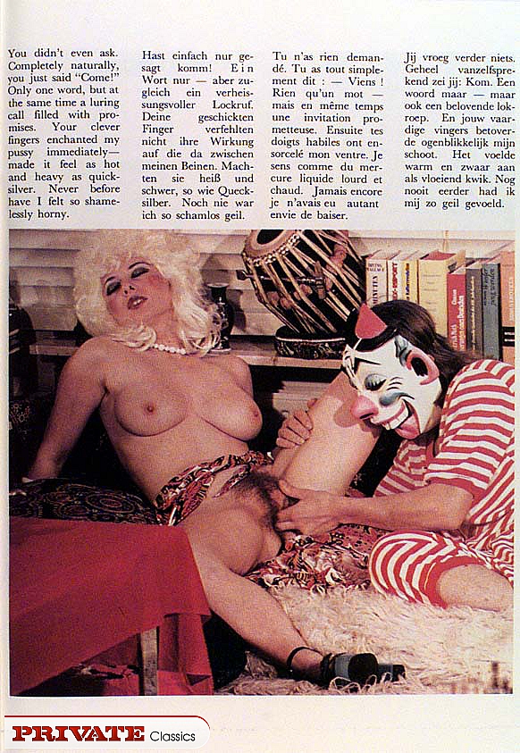 Steaming hot chick shows her indulging boobs and lusty pussy in different poses wearing her peach shirt, red pants and white high heels outdoor before she makes out with her blonde boyfriend on a brown bench. Luscious babe pose naked and bares her indulging boobs and sweet pussy as she displays her alluring body in different poses wearing her black hat on a pink couch. - XXXonXXX - Pic 10
