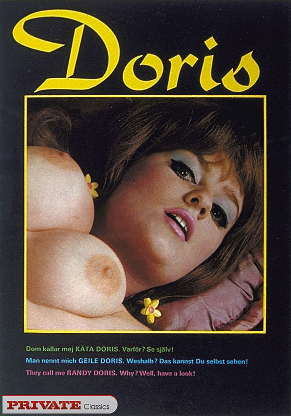 Sweet blonde in silver panty and her bandmates in red lingerie all wearing white boots shows their juicy boobs and display their foxy bodies while they play topless. Foxy blonde in pink blouse and green skirt pose her banging body while she rides on a horse before she gets naked and reveals her indulging boobs as she lick pussies with another steaming hot chick in different positions in a barn. - XXXonXXX - Pic 5