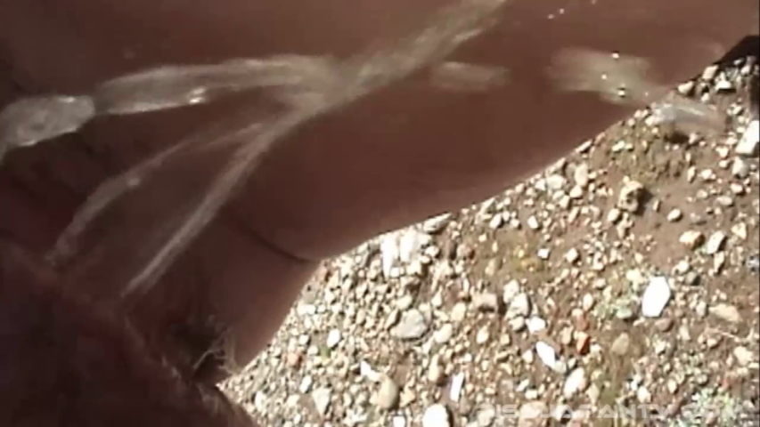 Japanese hotties with nice curves are seen  - XXX Dessert - Picture 14